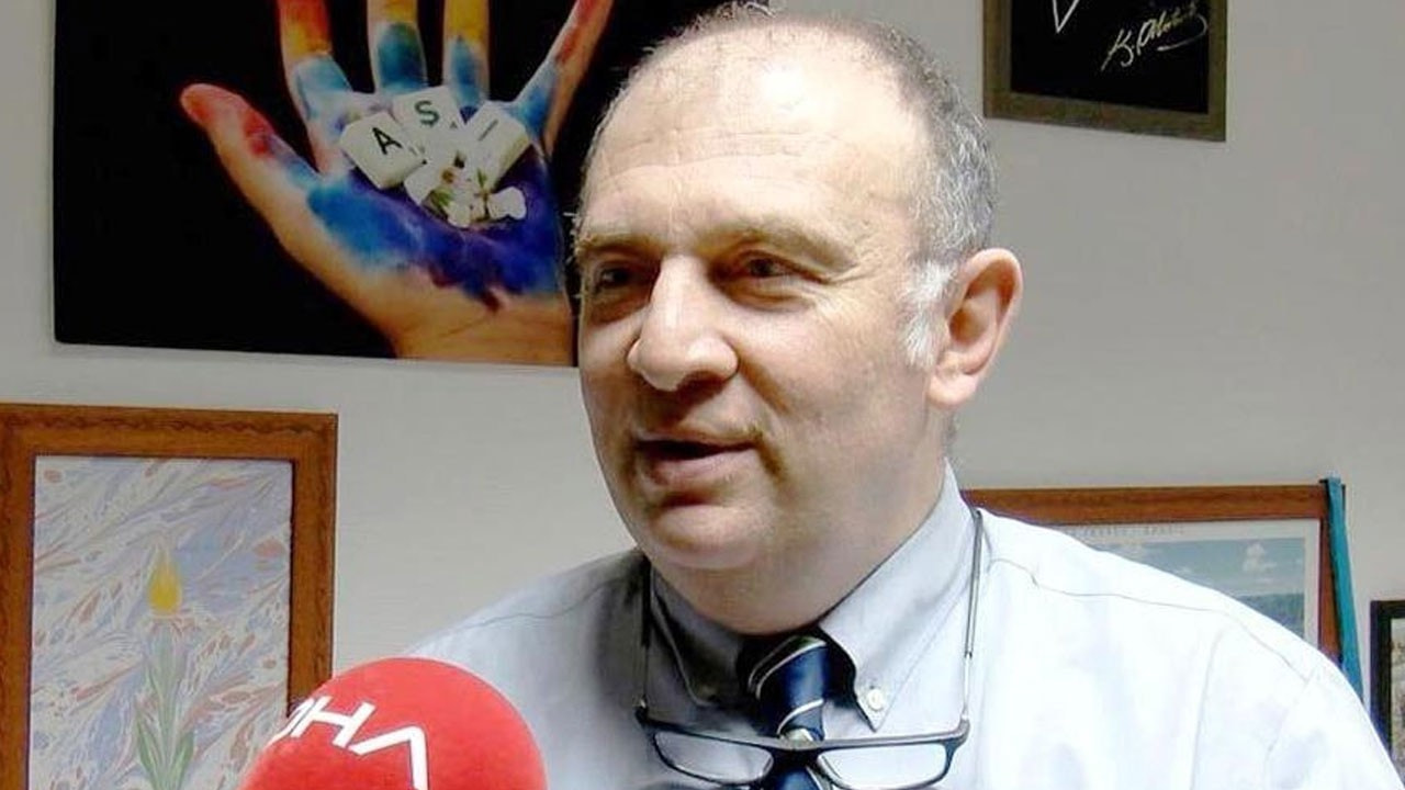 Bilim Kurulu Üyesi Ateş Kara açıkladı! Süper Lig ne zaman başlayacak?