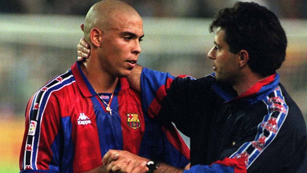 Jose Mourinho: Ne Ronaldo ne Messi onu geçemez...