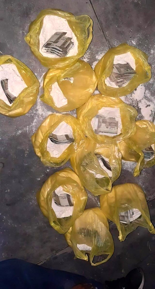 Hint filmlerinin vazgeçilmez ismi Aamir Khan'dan görülmemiş yardım