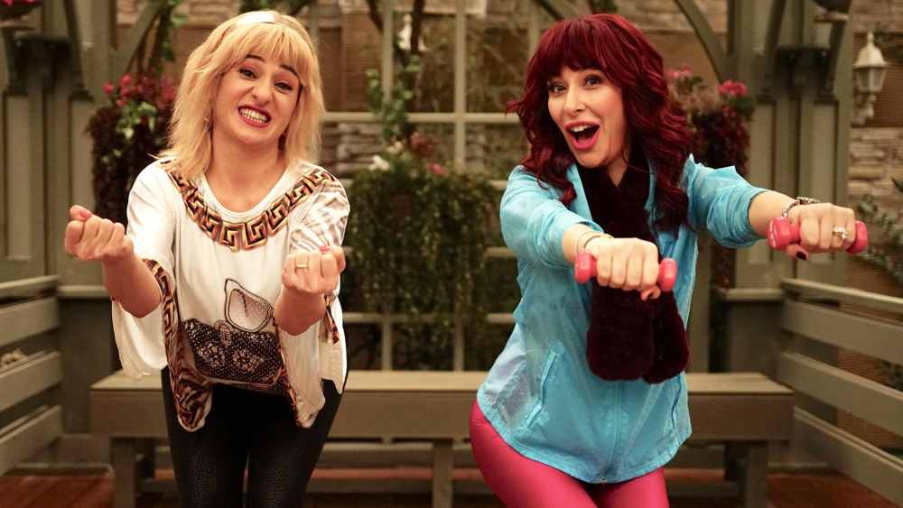 Jet Sosyete final mi yapıyor? Jet Sosyete neden final yapıyor?