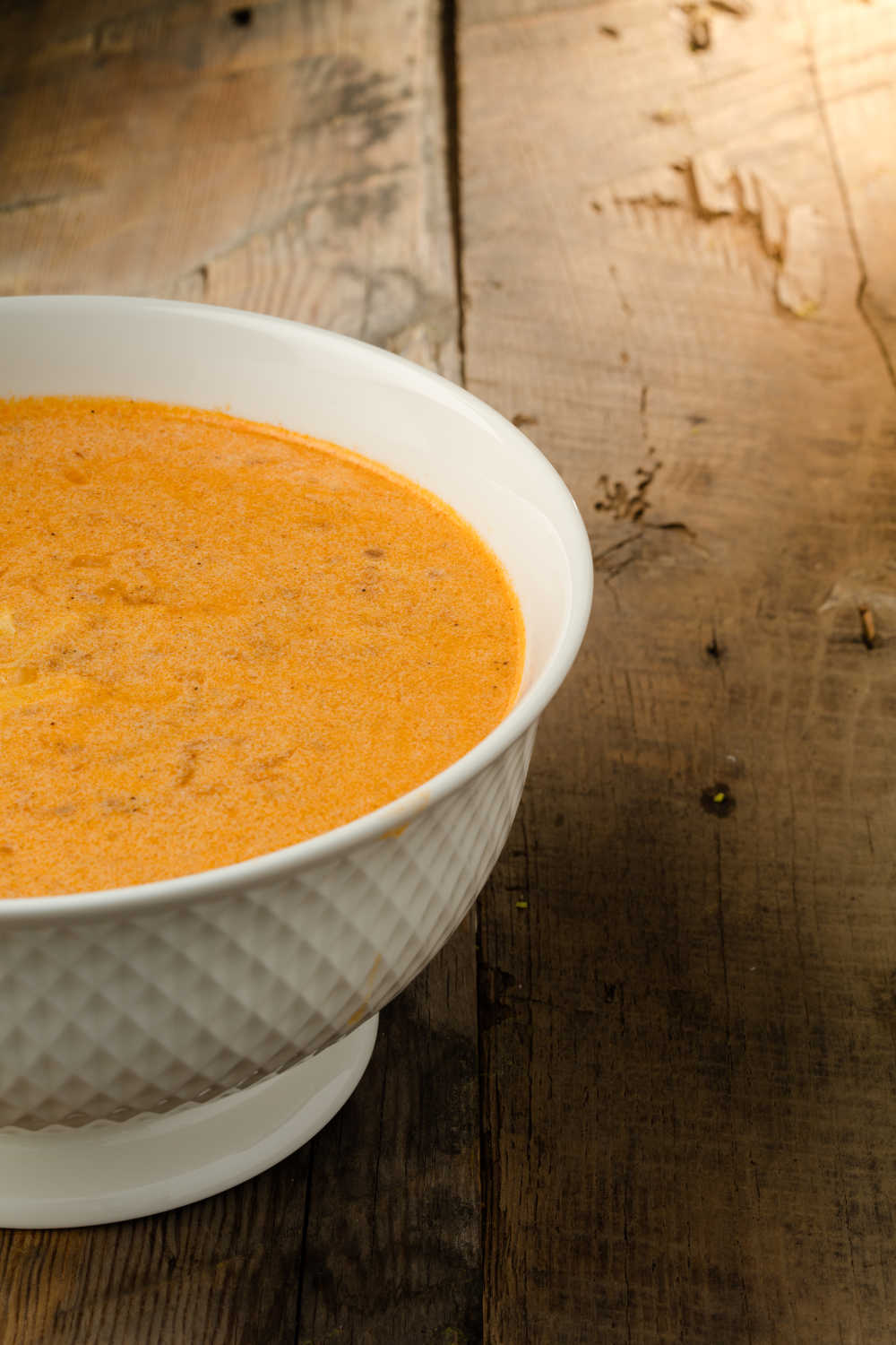 İftar menüleri | Ramazan 7. gün iftar menüsü (30 Nisan 2020)