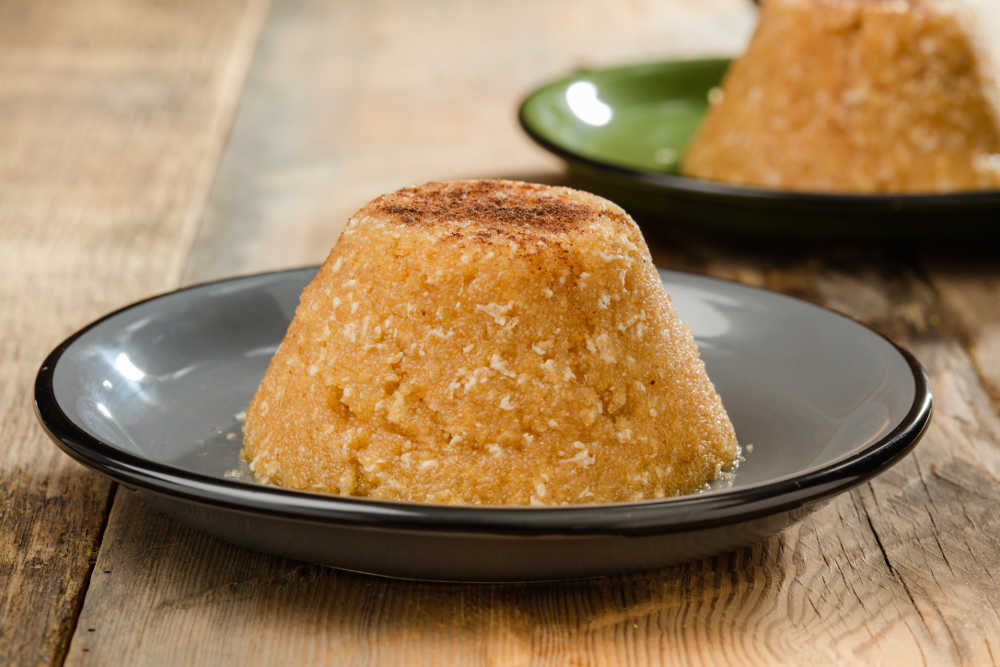 İftar menüleri | Ramazan 7. gün iftar menüsü (30 Nisan 2020)