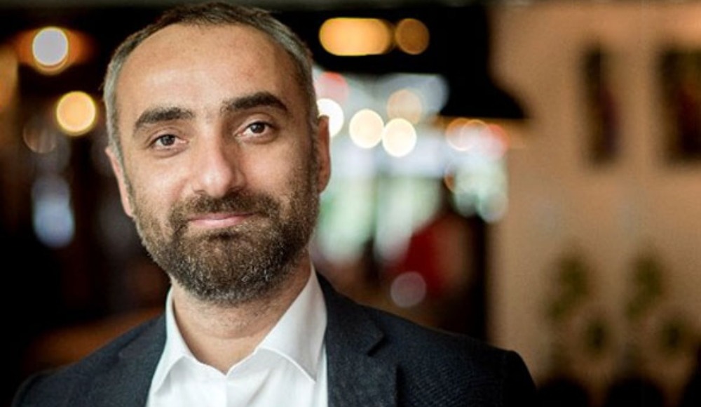 Bunu Ben de Söylerim yayından kaldırıldı mı? Bunu Ben de Söylerim programı neden yok?