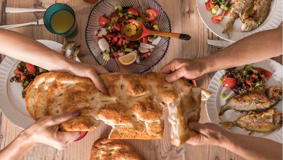 Adana iftar vakti 01 mayıs 2020 / İftara ne kadar kaldı ?