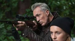 6 kişi filminin oyuncuları kim? 6 Kişi filminin konusu