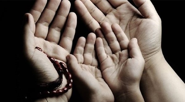  Fitre kimlere verilmez?