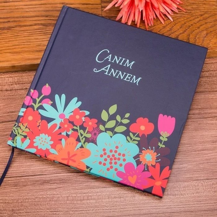 Anneler Günü için şiir 