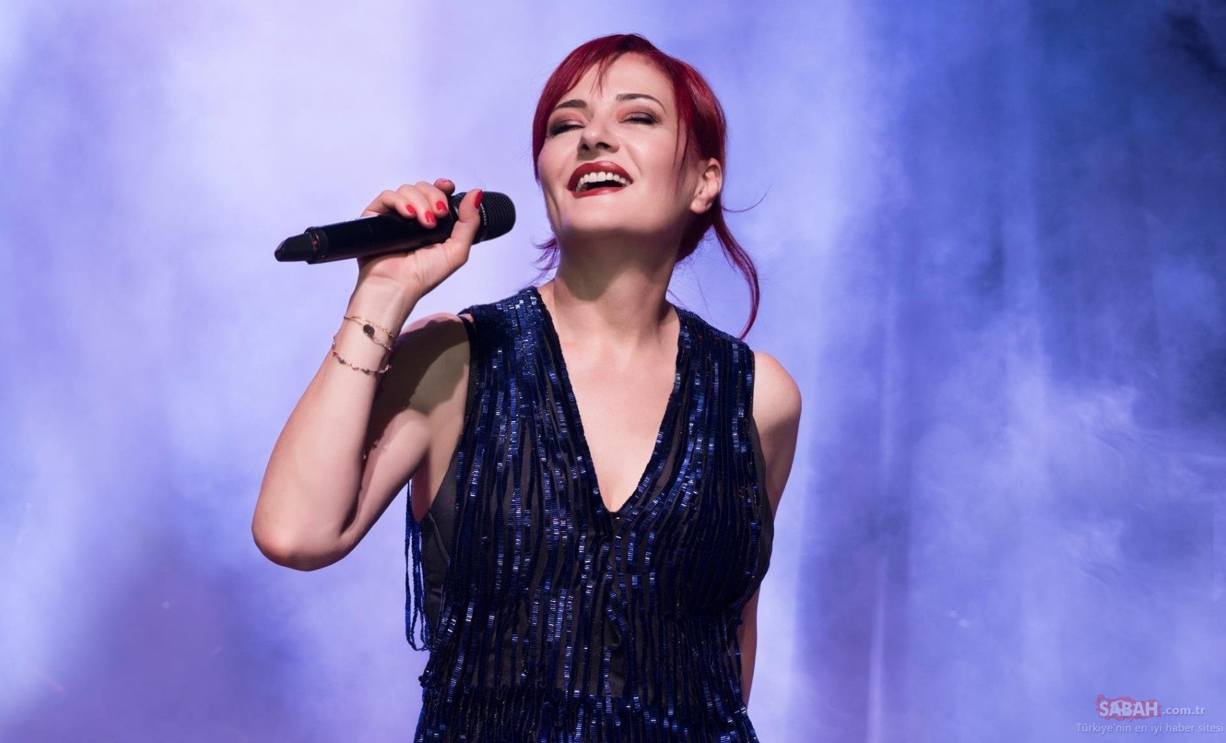 Anneler Günü şarkısı | Anneler Günü şarkısı sözleri