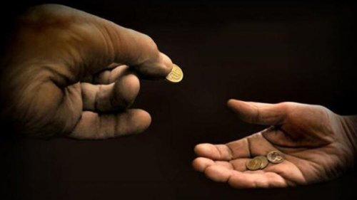  Fitre kimlere verilmez?