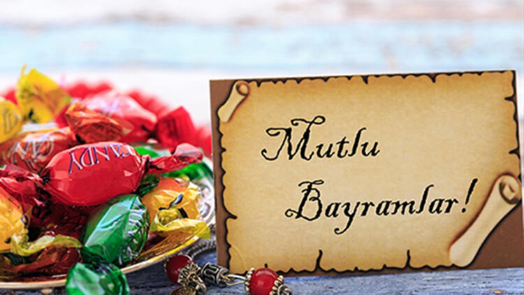 Bayram ne zaman Ramazan Bayramı? 