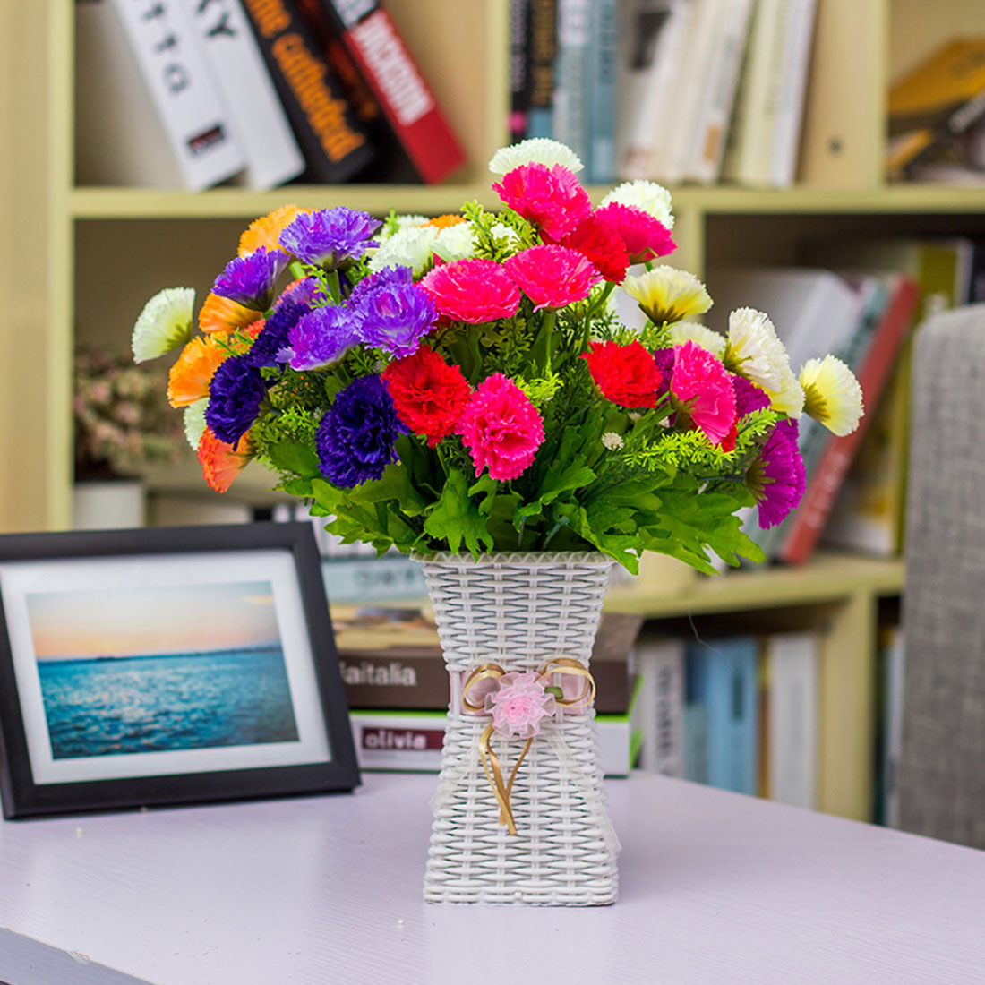 En güzel Anneler Günü hediyeleri