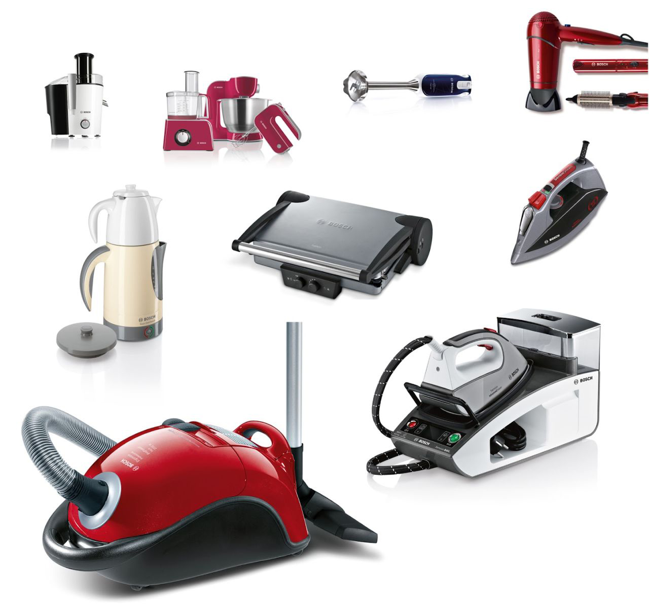 Anneler Günü hediyesi önerileri