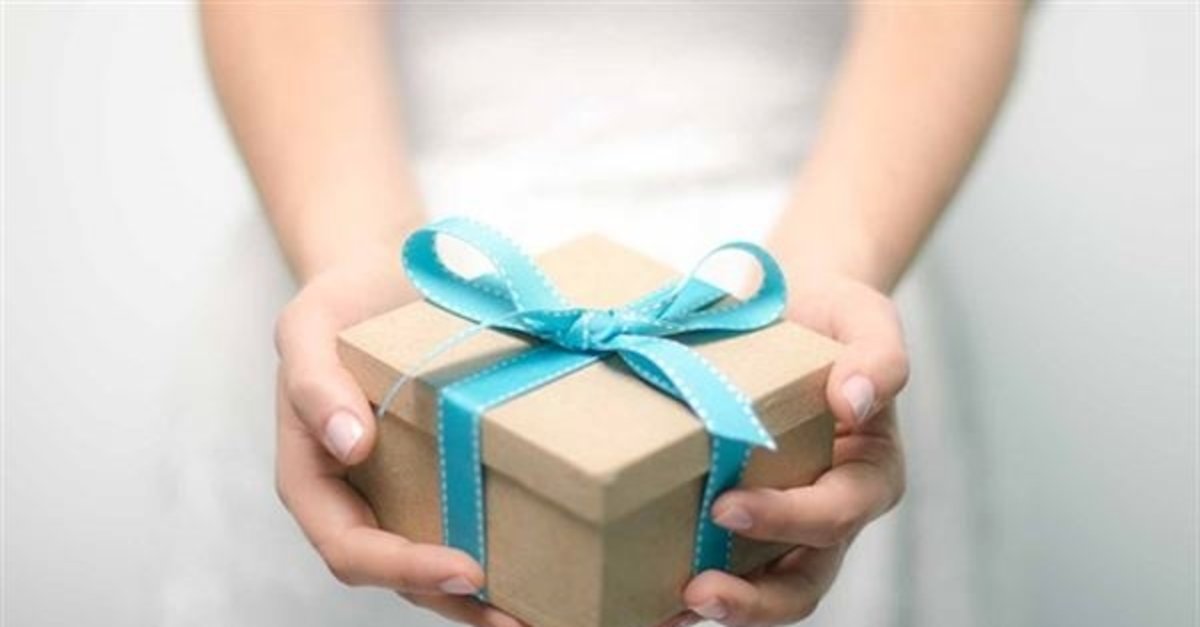 Atasay anneler günü kampanyası 2020