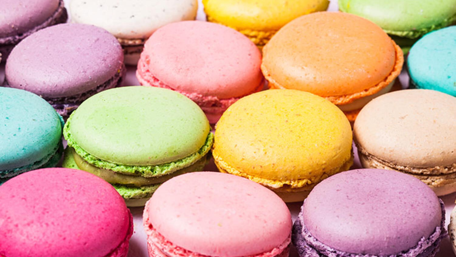 Anneler Günü hediyesi önerileri