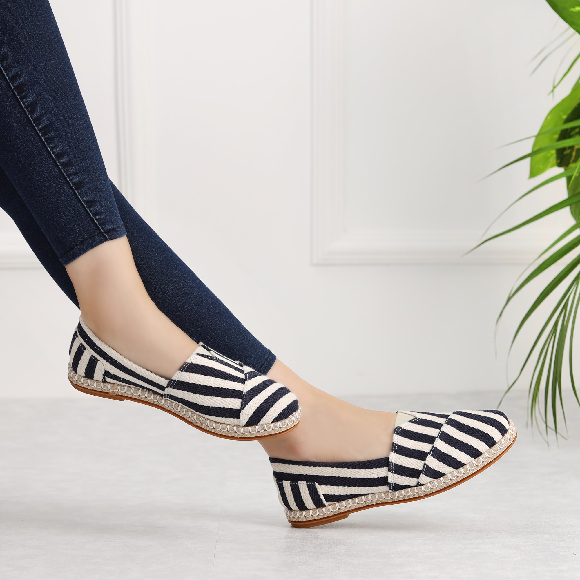 En güzel Anneler Günü hediyeleri