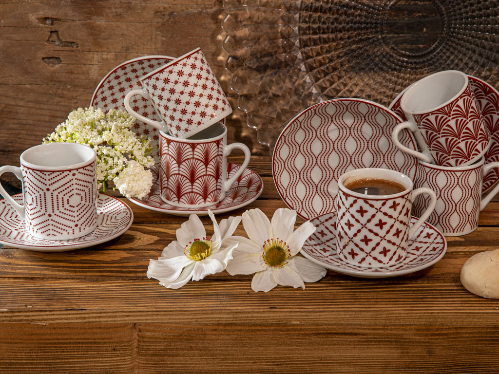 Anneler Günü hediyesi önerileri