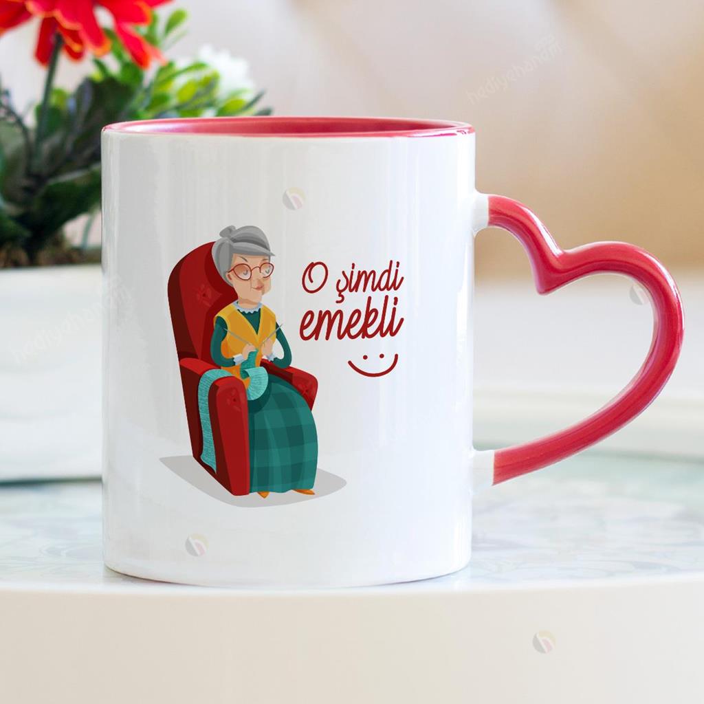 En güzel Anneler Günü hediyeleri