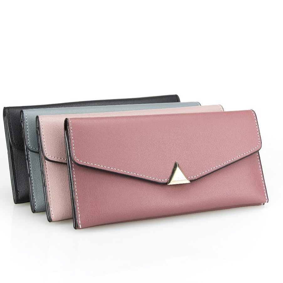 En güzel Anneler Günü hediyeleri