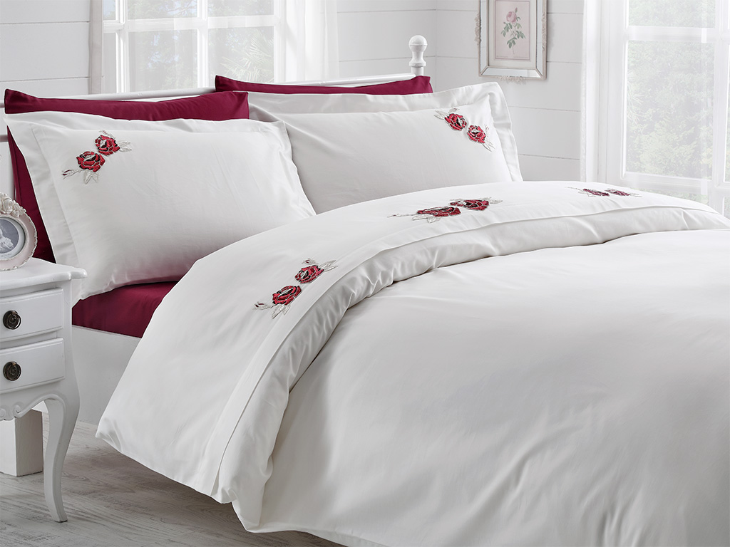 En güzel Anneler Günü hediyeleri