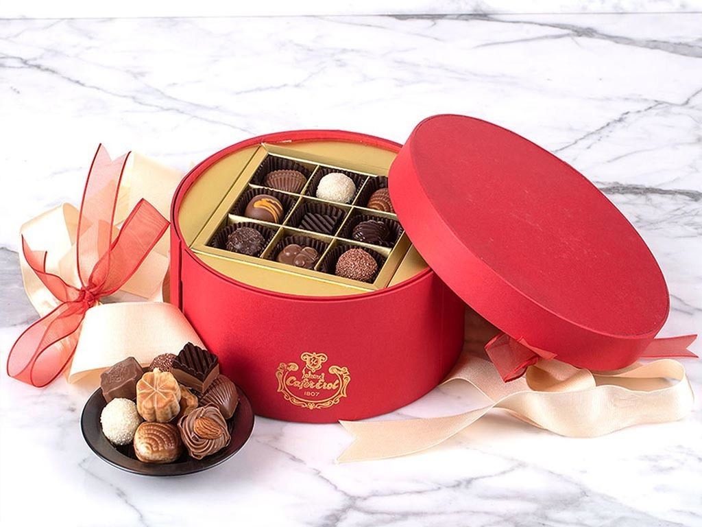 En güzel Anneler Günü hediyeleri