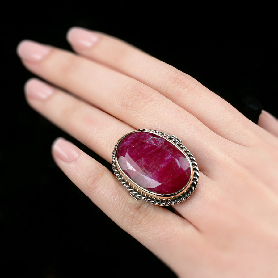 Anneler Günü hediyesi önerileri