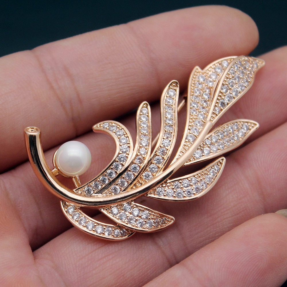 Anneler Günü hediyesi önerileri