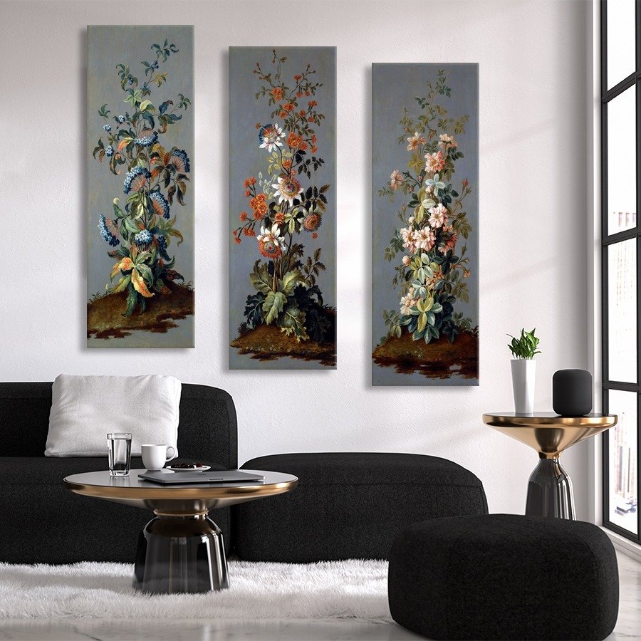 Anneler Günü hediyesi önerileri