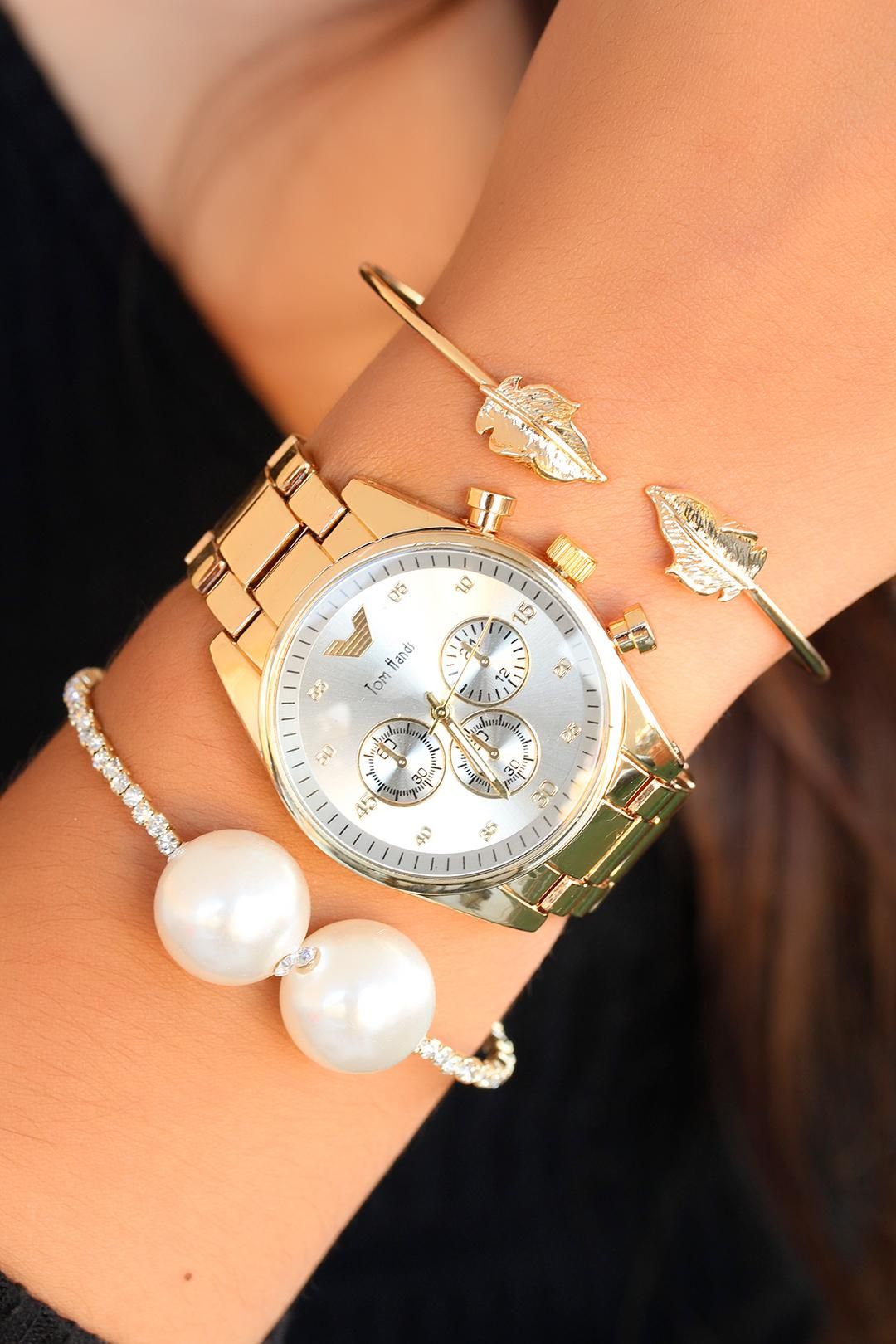 En güzel Anneler Günü hediyeleri