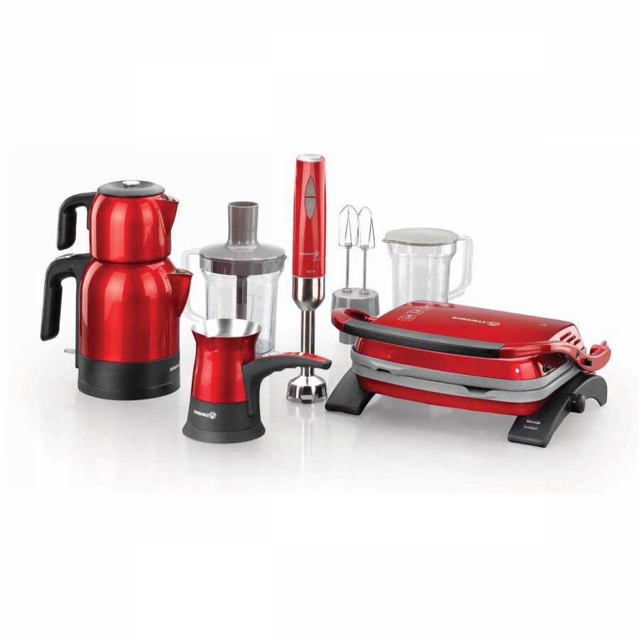 En güzel Anneler Günü hediyeleri