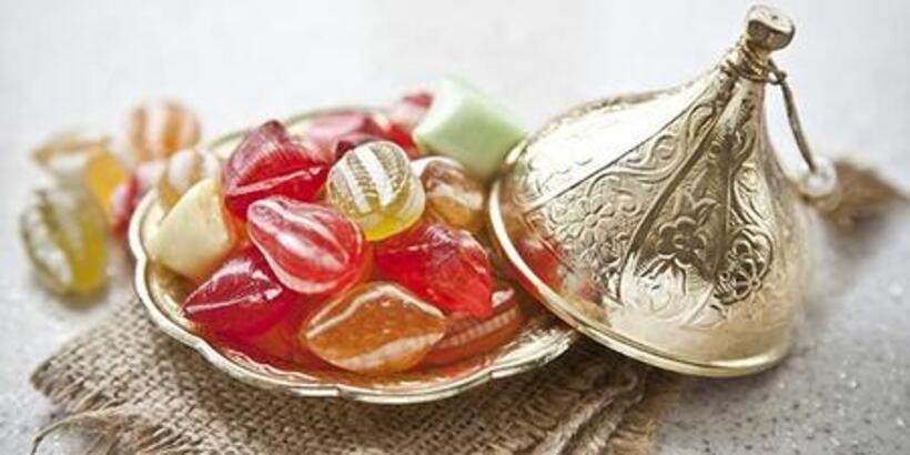 Bayram ne zaman Ramazan Bayramı? 