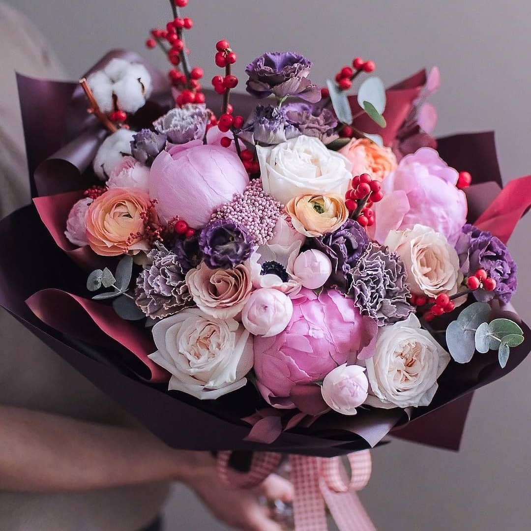 Anneler Günü hediyesi önerileri