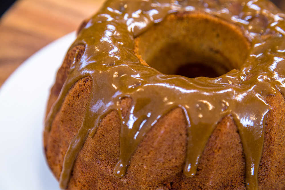 İftar menüleri | Ramazan 9. gün iftar menüsü (2 Mayıs 2020)