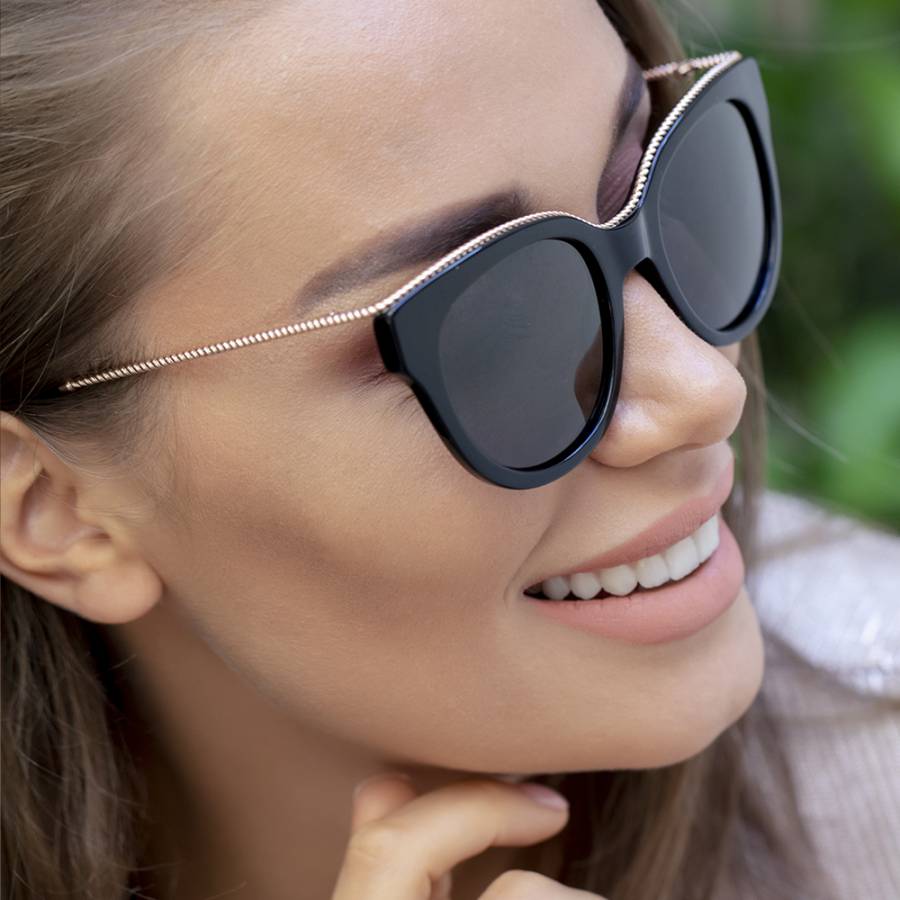 Anneler Günü hediyesi önerileri