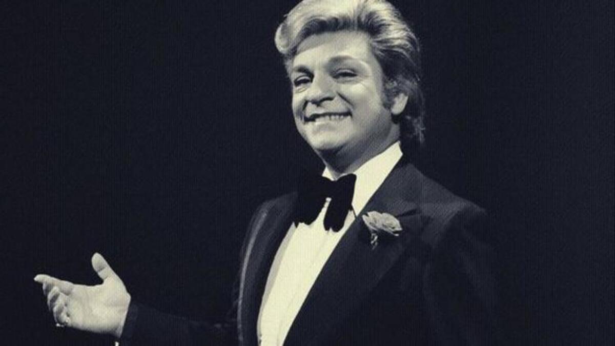 Anneler Günü şarkısı | Anneler Günü şarkısı sözleri