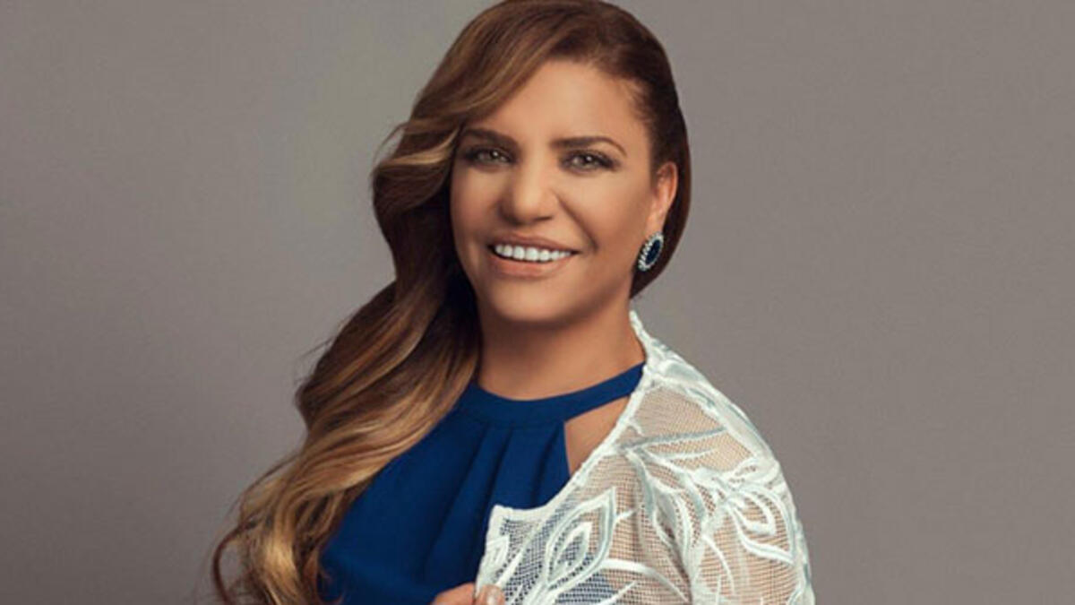 Anneler Günü şarkısı | Anneler Günü şarkısı sözleri