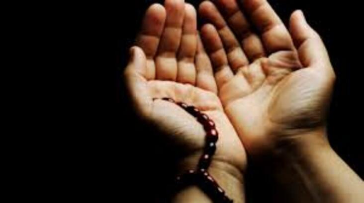  Fitre kimlere verilmez?