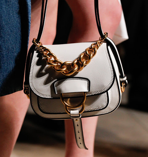 En güzel Anneler Günü hediyeleri