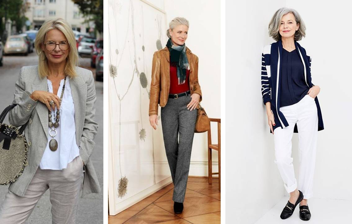 Anneler Günü hediyesi önerileri