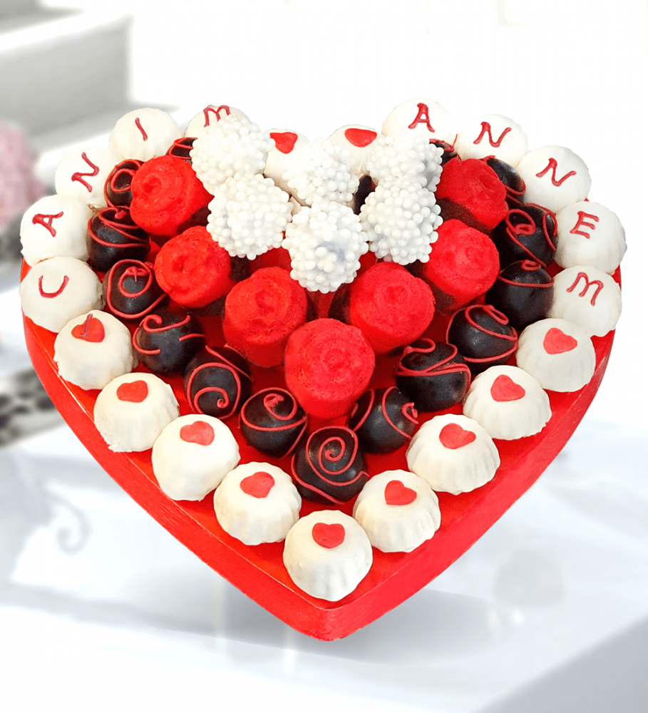 Anneler Günü şarkısı | Anneler Günü şarkısı sözleri