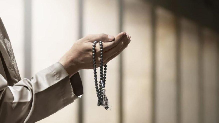  Fitre kimlere verilmez?