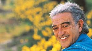 Anneler Günü şarkısı | Anneler Günü şarkısı sözleri