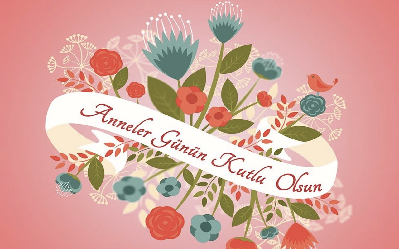 En güzel Anneler Günü hediyeleri