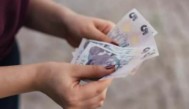  Fitre kimlere verilmez?