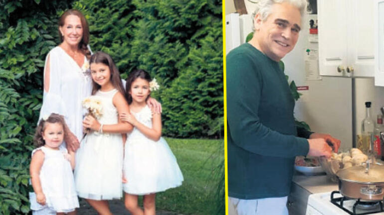 Nermin Bezmen kimdir? Kaç yaşında? Nereli? Kitapları nelerdir? 