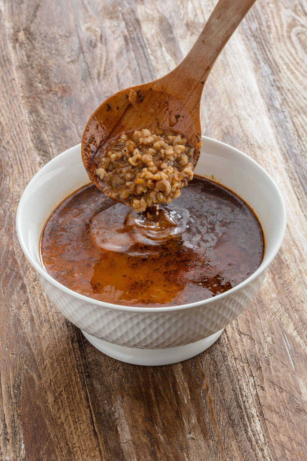 İftar menüleri | Ramazan 11. gün iftar menüsü (4 Mayıs 2020)