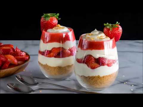 İftar menüleri | Ramazan 11. gün iftar menüsü (4 Mayıs 2020)