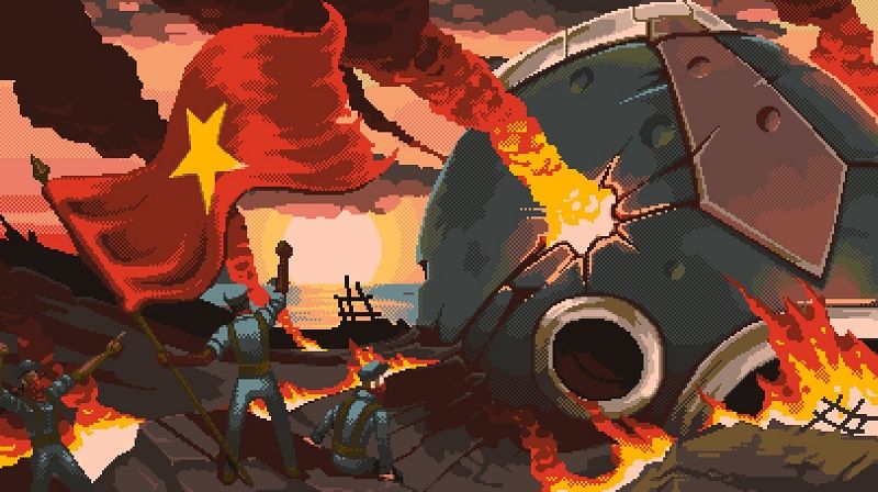 Bu hafta çıkacak oyunlar belli oldu! (4 - 10 Mayıs)