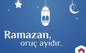 Adana iftar saati 4 Mayıs 2020|Adana iftar vakti kaçta?