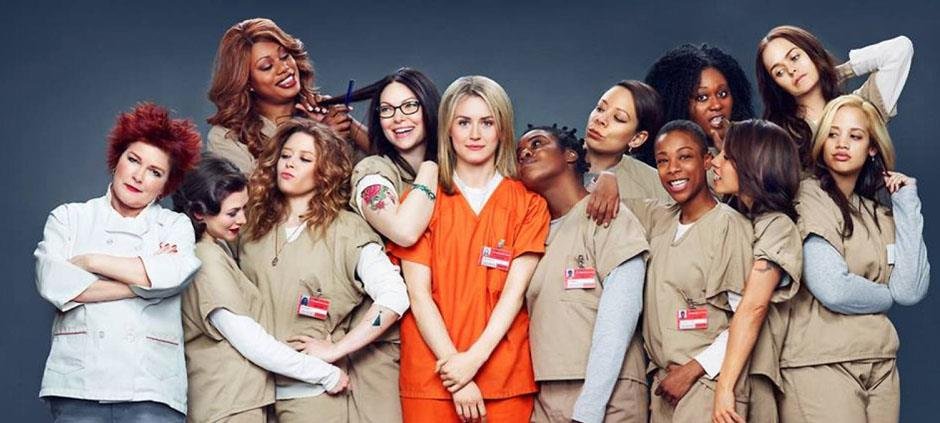 Karantina günleri dizi oluyor! Social Distance çekimlerine başlandı bile