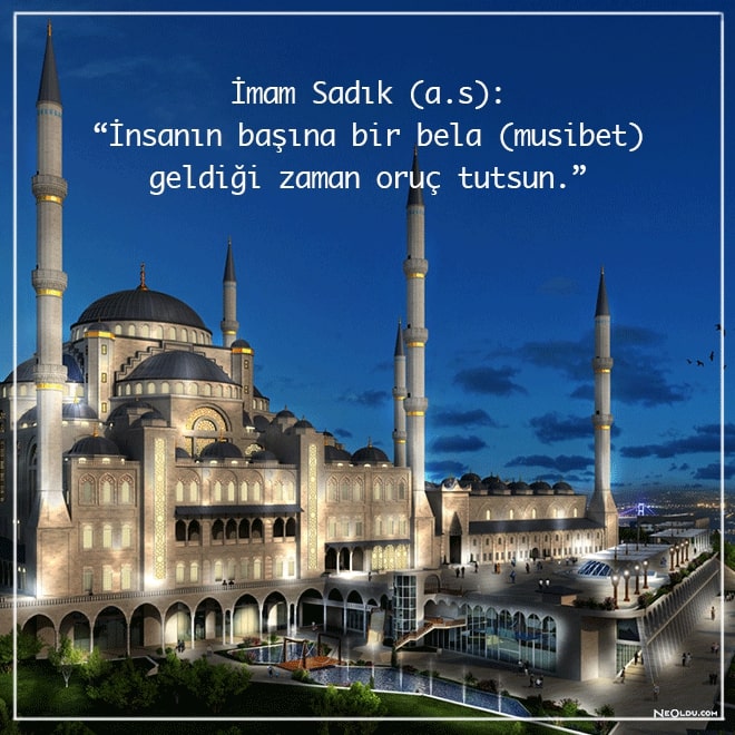 Adana iftar saati 4 Mayıs 2020|Adana iftar vakti kaçta?